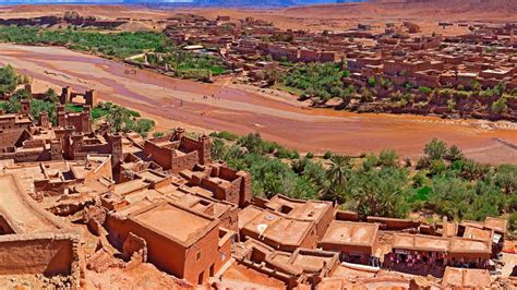 vols rabat ouarzazate|Vols pas chers pour Ouarzazate .